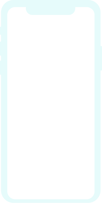 App Screenshots. - 九游