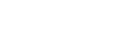 Download and Start Using! - 九游
