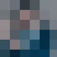 User Reviews. - 九游