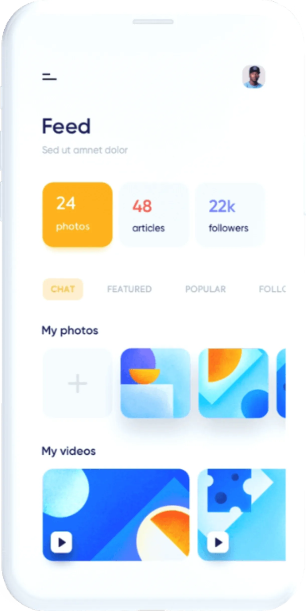 Download and Start Using! - 九游