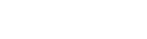 Download and Start Using! - 九游