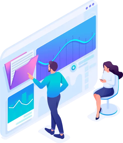 Perfect place to Design, Development, Software. - 九游